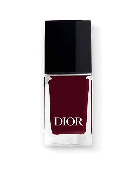 dior nagellak 2020|Dior nagellak.